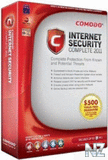 Comodo Internet Security 5.9.23.255.2196.rar