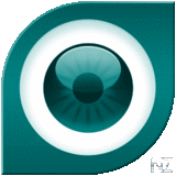 ESET Mobile Security ru final.apk