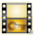 VideoVault 2.8.15.apk