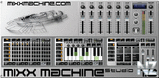 MixxMachine Studio - v.1.00(0).zip