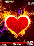 Fire_Heart_With_Tone.nth