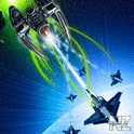 Space War v3.4.3 HD .apk