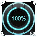 Battery Disc v1.2.0.apk