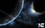 space_005.jpg