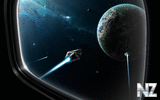 space_009.jpg