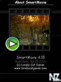 Smart_Movie_4_15_Crack.sisx