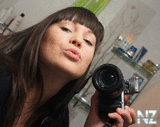 anna27