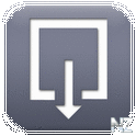Video Catcher 2.1.1.apk