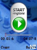 Ringtone_Maker_1_01.sis