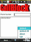 callblock_v10_327642.rar