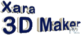 Xara_3D_Maker_7_2011.zip