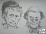 Лиса Алиса и Кот Базилио.jpg