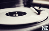 vinyl_record_player_black_and_white_wallpaper_2560x1600.jpg