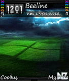 XpBlissTemeS60V3.zip