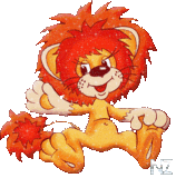 zvet5.gif