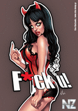 dafne_by_chatgr_d302xr6.jpg
