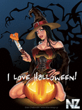 i_love_halloween_by_chatgr_d2zo6n6.jpg