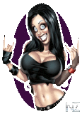Rachel_by_chatgr.gif