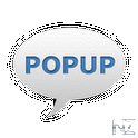 Popup Notifier 2.7.apk