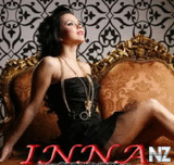 Inna - House Is Going On.mp3