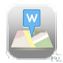 WikiMap 2.0.apk