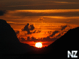 Sonnenaufgang1.jpg