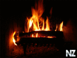 feuer2.gif