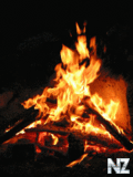 d9a0b22ffe58.gif