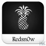 redsn0w_win_0_9_10b4.zip