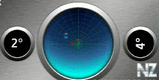 clinometer v1.00(0).zip