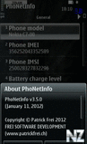 PhoNetInfo - v.3.5.0.zip