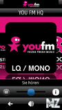 YOU FM - v.1.01(0).zip