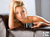 sexy_girls_with_iphone_08.jpg