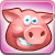 pig.png