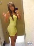 1285746544_iphone_2.jpg