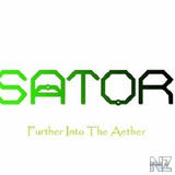 Satori - Further Into The Aether - 2012