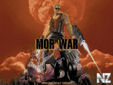 DukeNukem3D-MorWar.zip