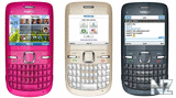 nokia_c3.jpg