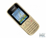 Nokia C2-01.jpg