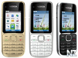 nokia_c02_1_.jpg