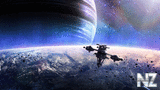 space_4_008.jpg