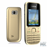 Nokia__C2_01.jpg