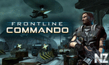 Frontline Commando 1.0.1.apk