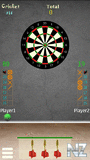 MobileDarts - v.2.01(0).zip