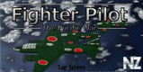 fighter pilot v1.01.0.zip