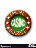 Micro_Pinball_Casino.sis