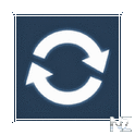 Vkontakte Music Sync 1.1.1.apk