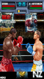 3d_k_o_fighters_nokia_360h640.jar