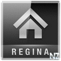 Regina 3D Launcher v1.2.0.apk