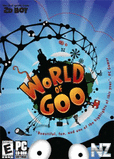 World of Goo 1.40.rpm